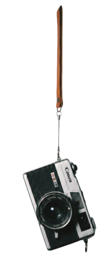 camera-hanging-silhoutte