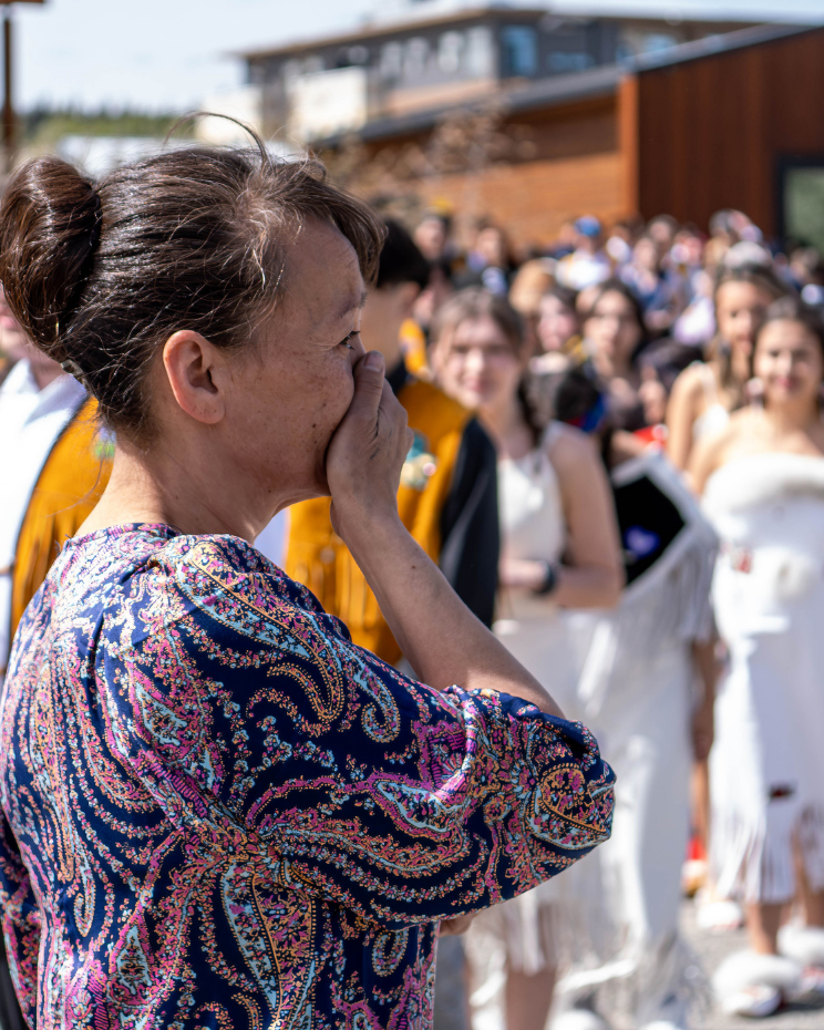 emotional-moment-at-graduation-event-photography