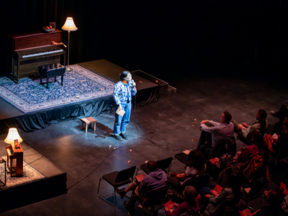 stage-performance-with-audience-and-videography-2023