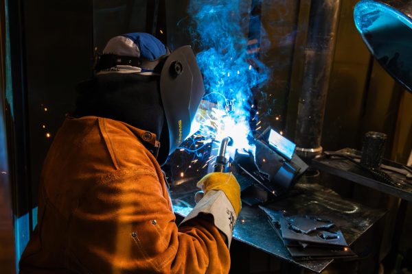 bouncing-pika-welding-in-an-industrial-environment-with-sparks