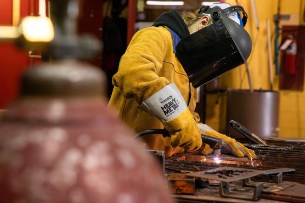 welding-workshop-setup-pet-photography